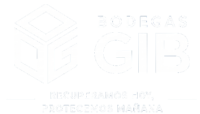 Bodegas GIB